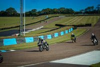 enduro-digital-images;event-digital-images;eventdigitalimages;lydden-hill;lydden-no-limits-trackday;lydden-photographs;lydden-trackday-photographs;no-limits-trackdays;peter-wileman-photography;racing-digital-images;trackday-digital-images;trackday-photos